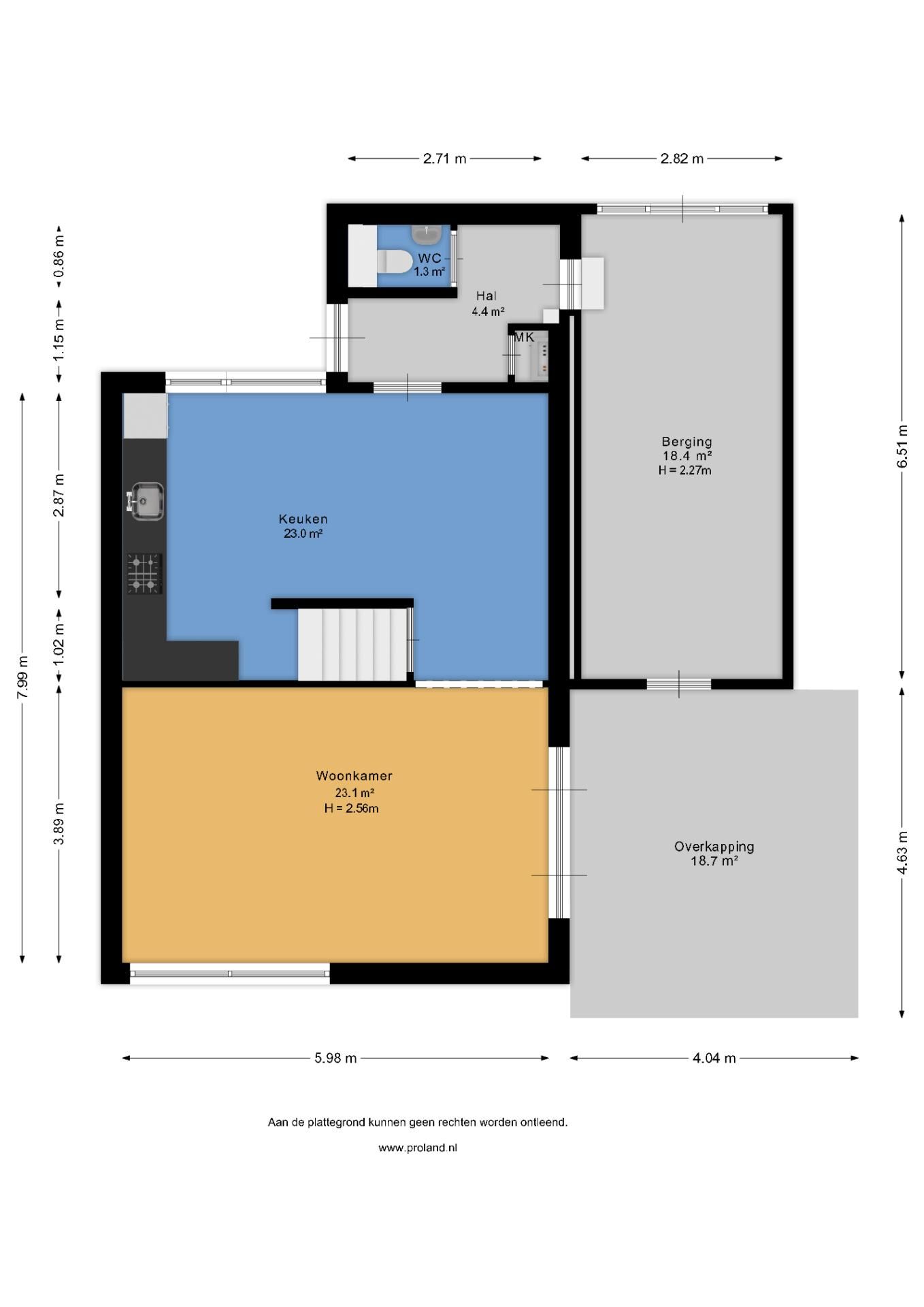 Foto 34 van Mantingerbrink 149