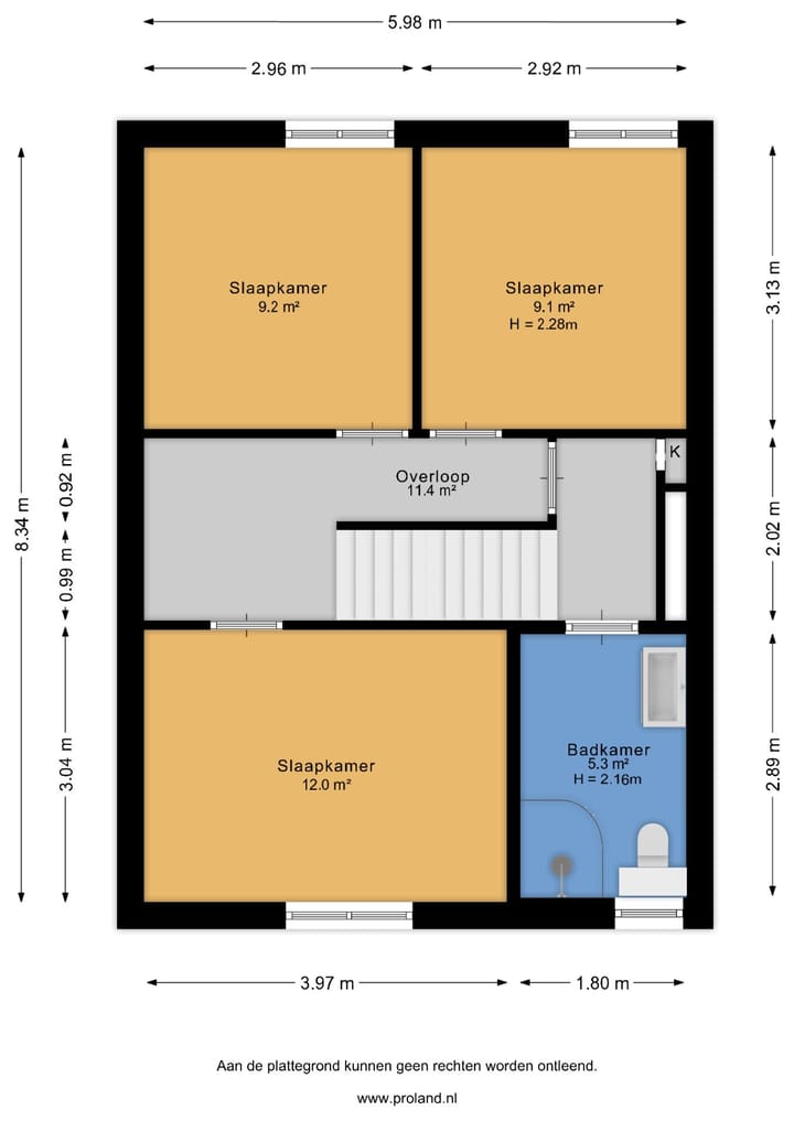Foto 35 van Mantingerbrink 149
