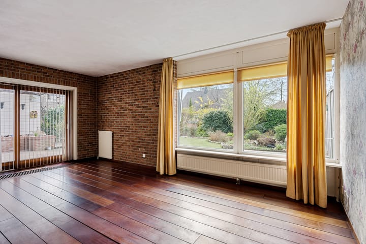 Foto 3 van Mantingerbrink 149