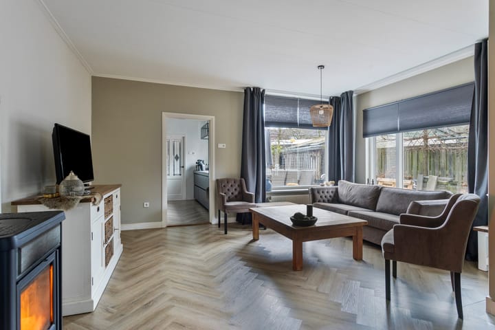 Foto 2 van Groeneweg 15