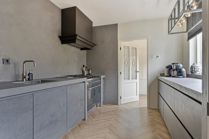 Foto 3 van Groeneweg 15