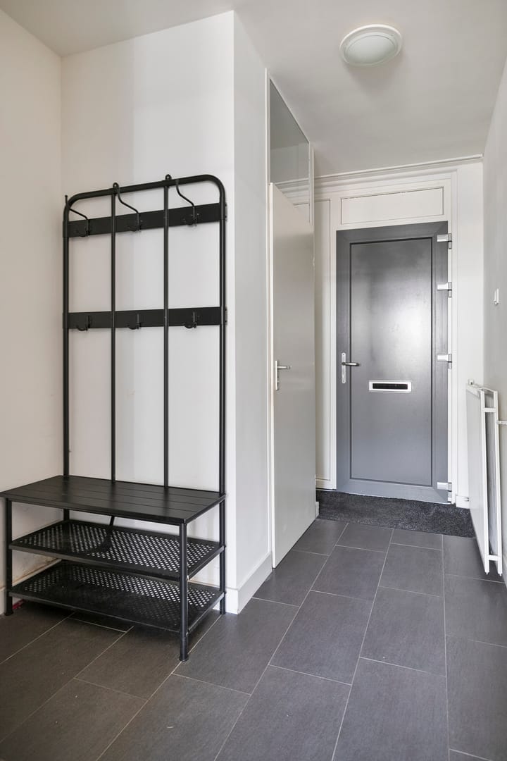 Foto 6 van Pater Dr. Loffeldstraat 9