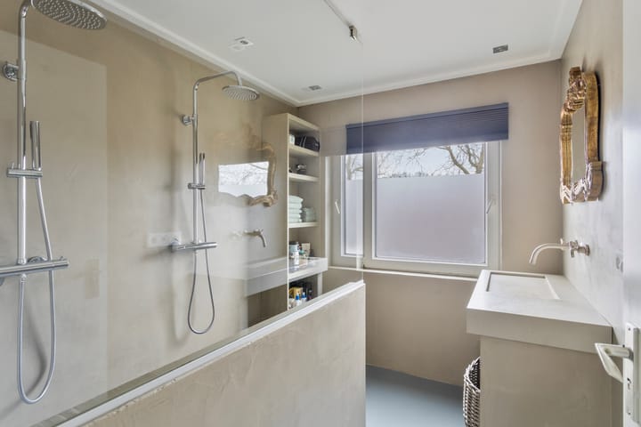 Foto 4 van Groeneweg 15