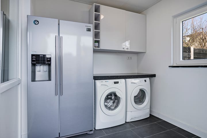 Foto 17 van Pater Dr. Loffeldstraat 9