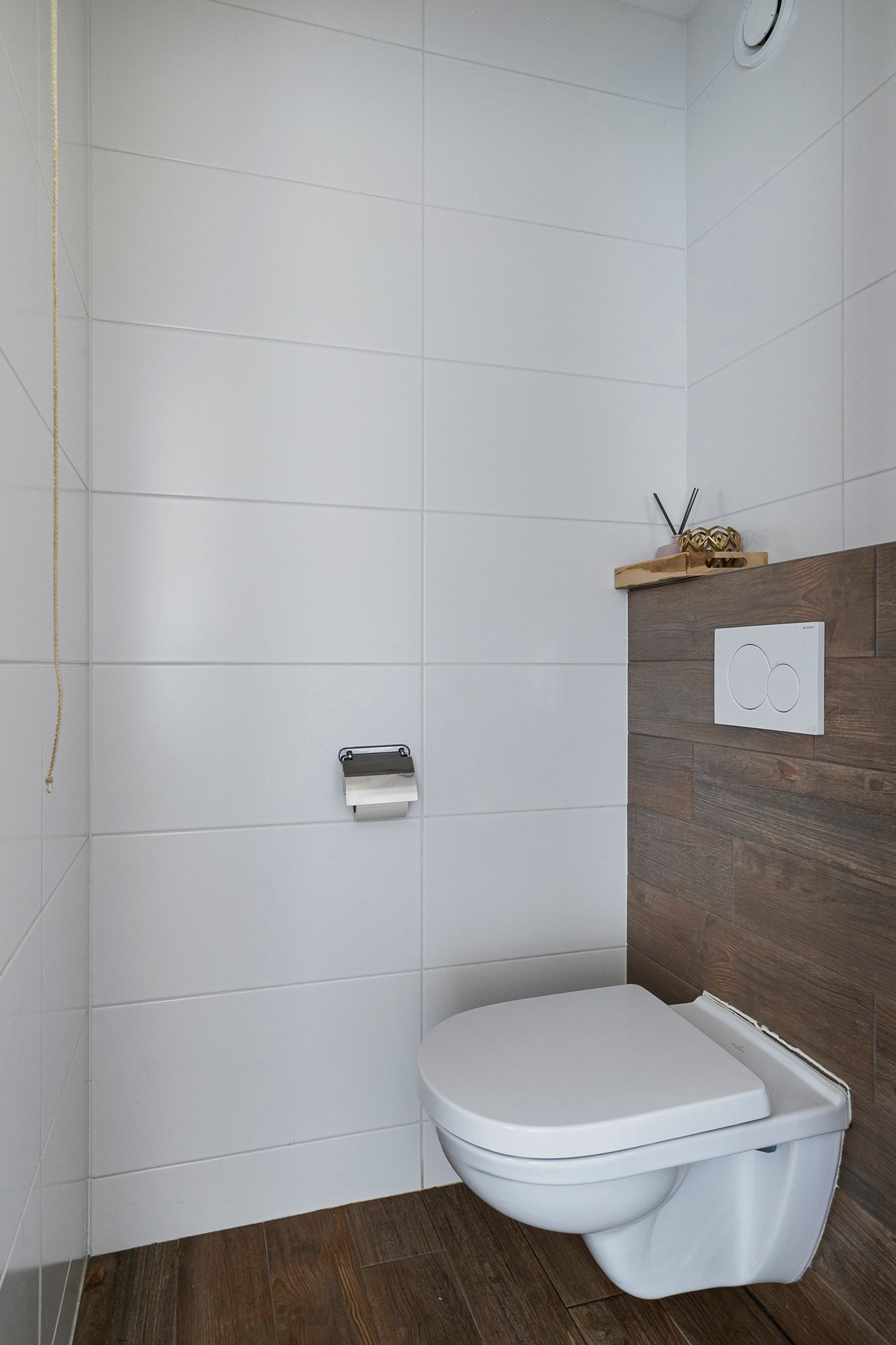 Foto 19 van Pater Dr. Loffeldstraat 9