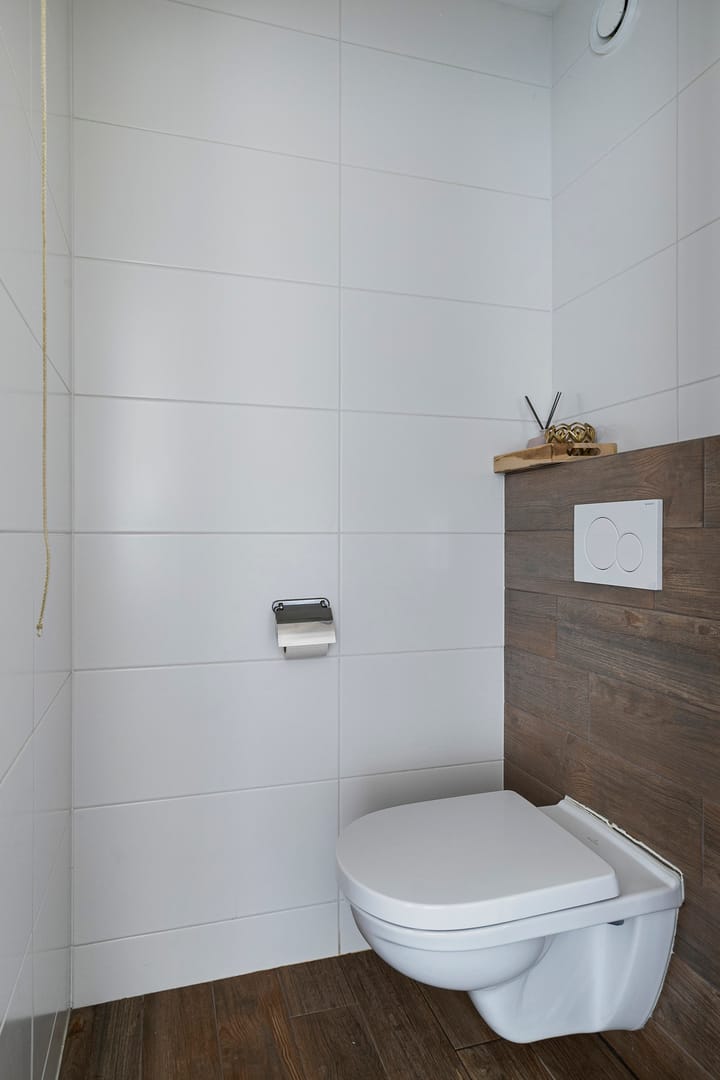 Foto 19 van Pater Dr. Loffeldstraat 9