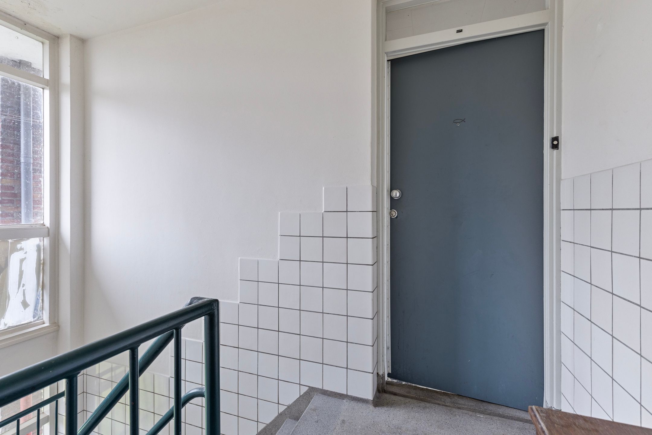 Foto 6 van Orchislaan 21-4