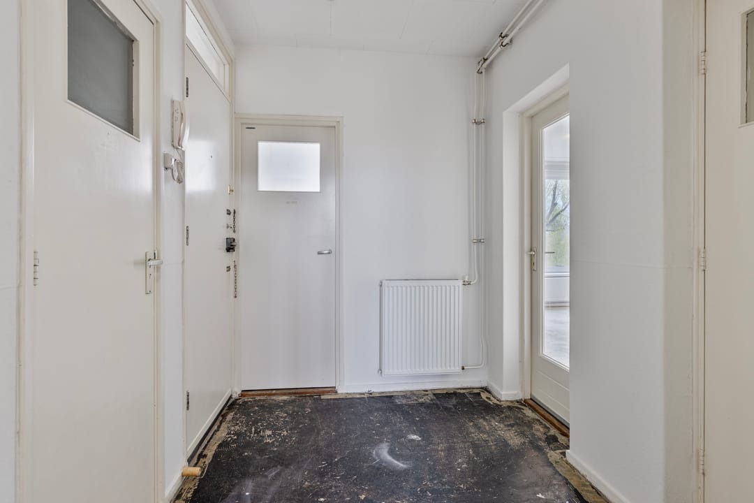 Foto 7 van Orchislaan 21-4