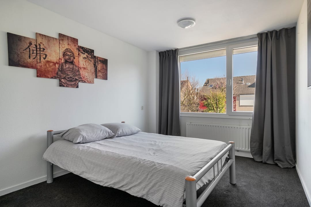 Foto 22 van Pater Dr. Loffeldstraat 9