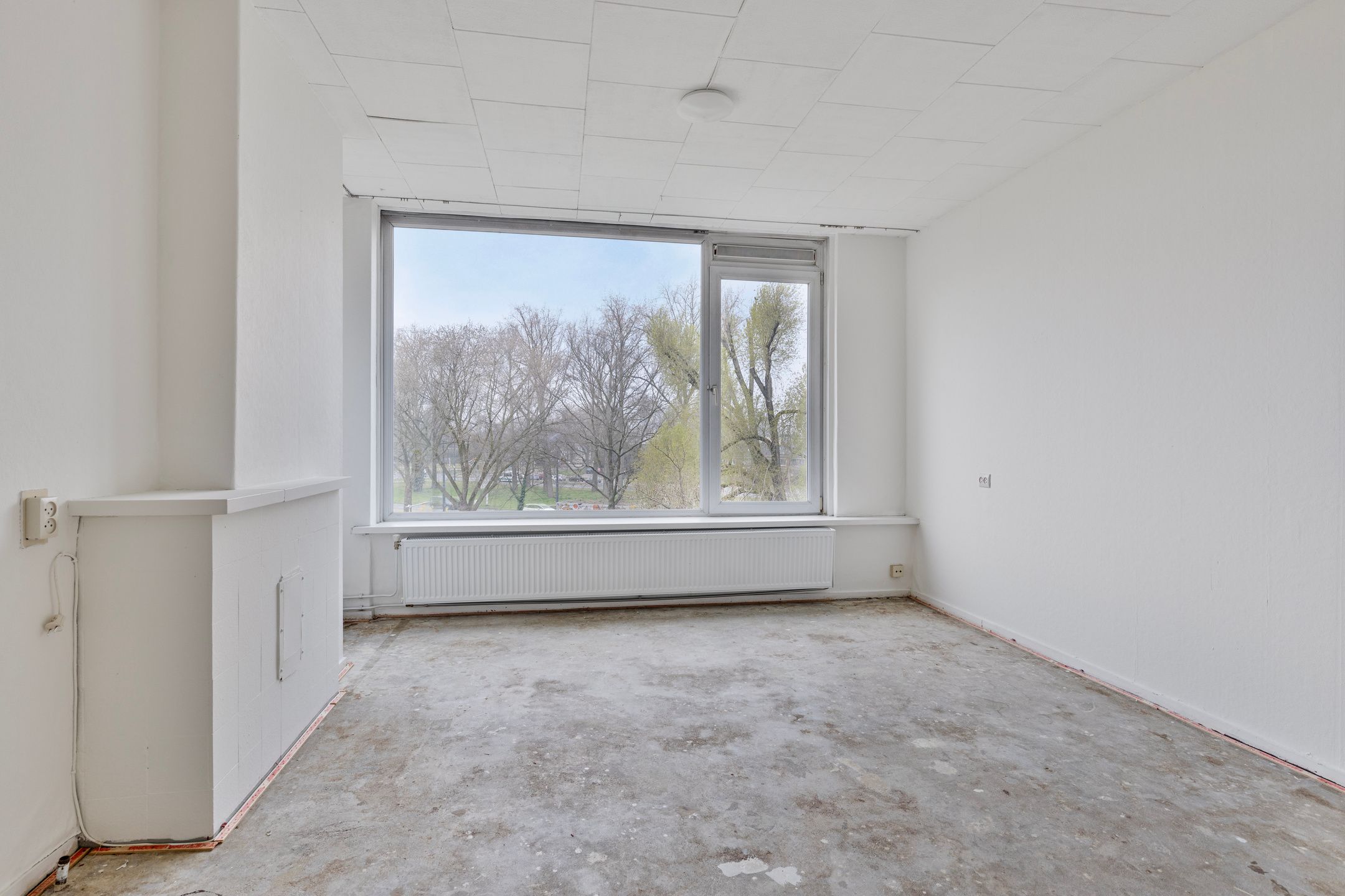 Foto 9 van Orchislaan 21-4