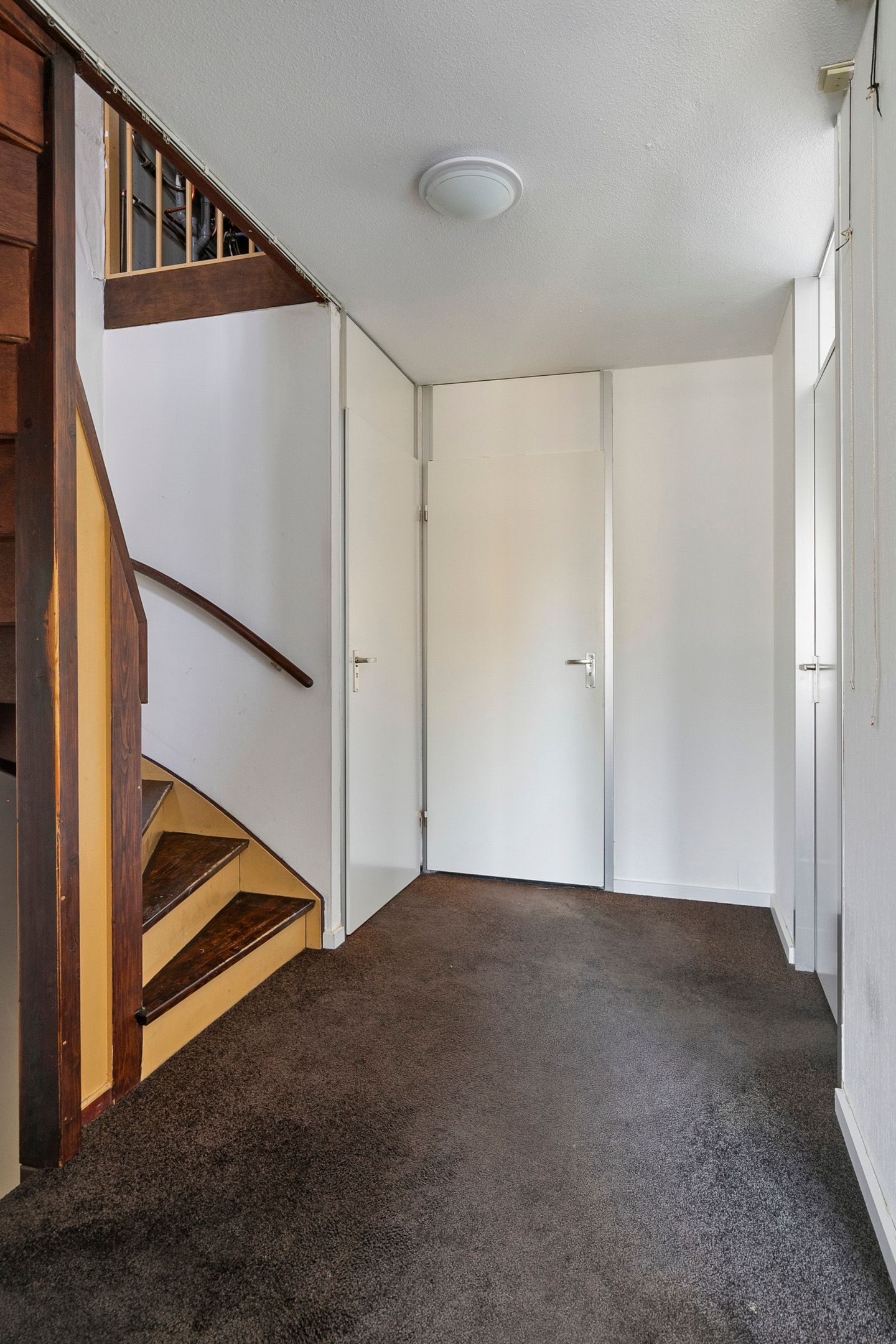 Foto 18 van Pater Dr. Loffeldstraat 9