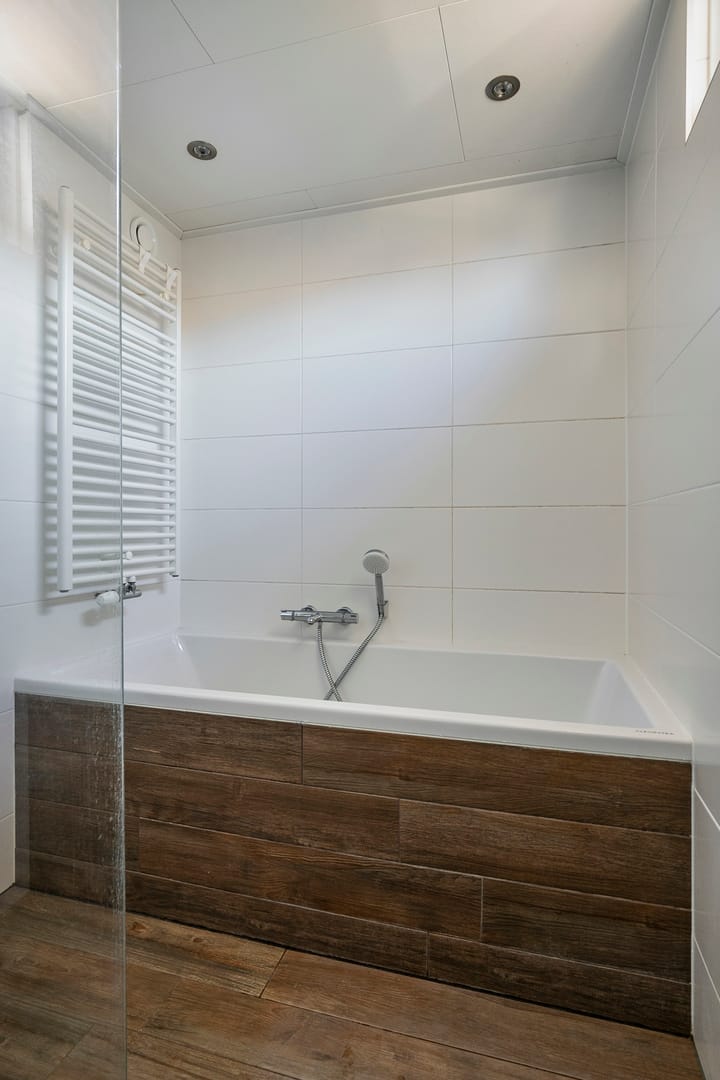 Foto 25 van Pater Dr. Loffeldstraat 9