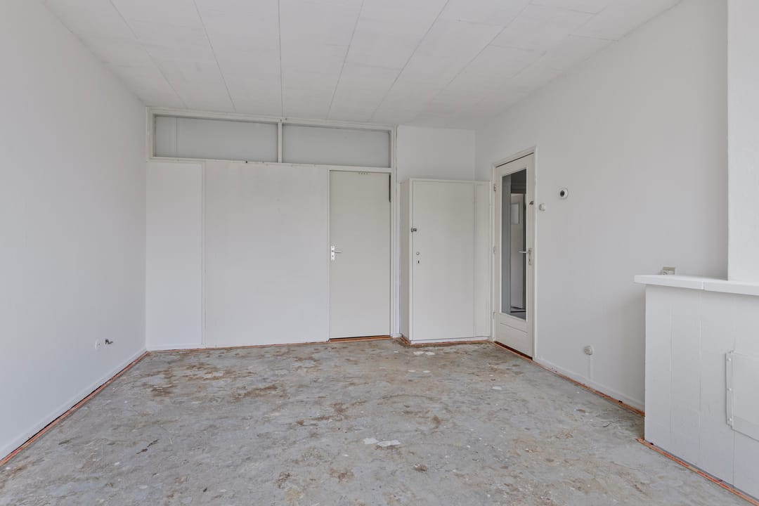 Foto 11 van Orchislaan 21-4