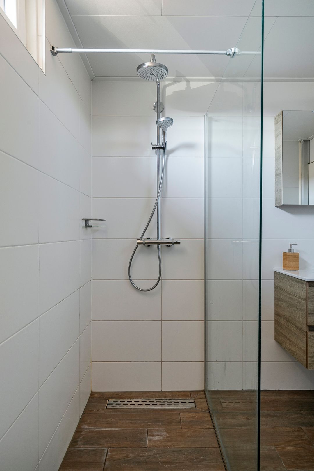 Foto 26 van Pater Dr. Loffeldstraat 9