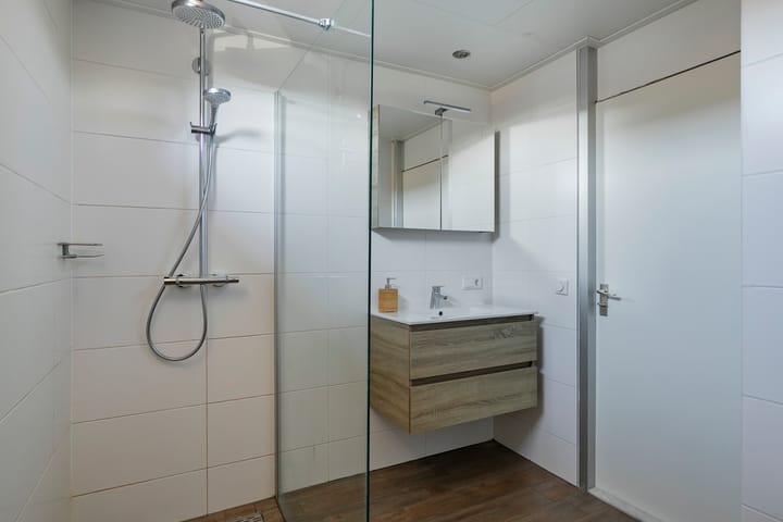 Foto 27 van Pater Dr. Loffeldstraat 9