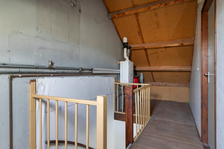 Foto 28 van Pater Dr. Loffeldstraat 9