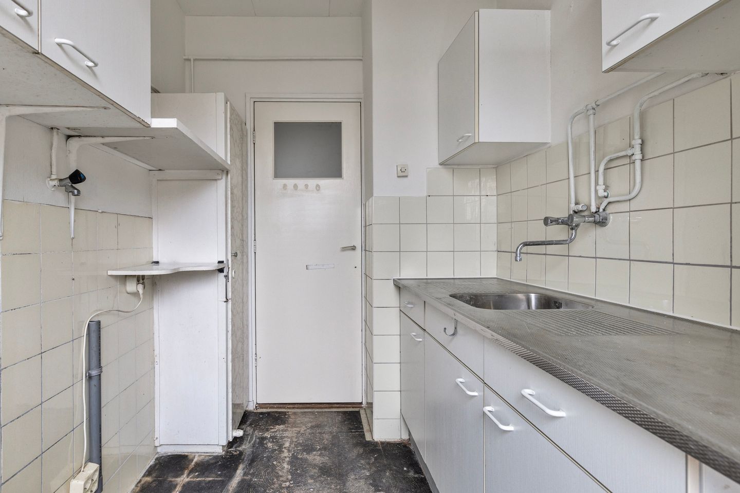 Foto 14 van Orchislaan 21-4