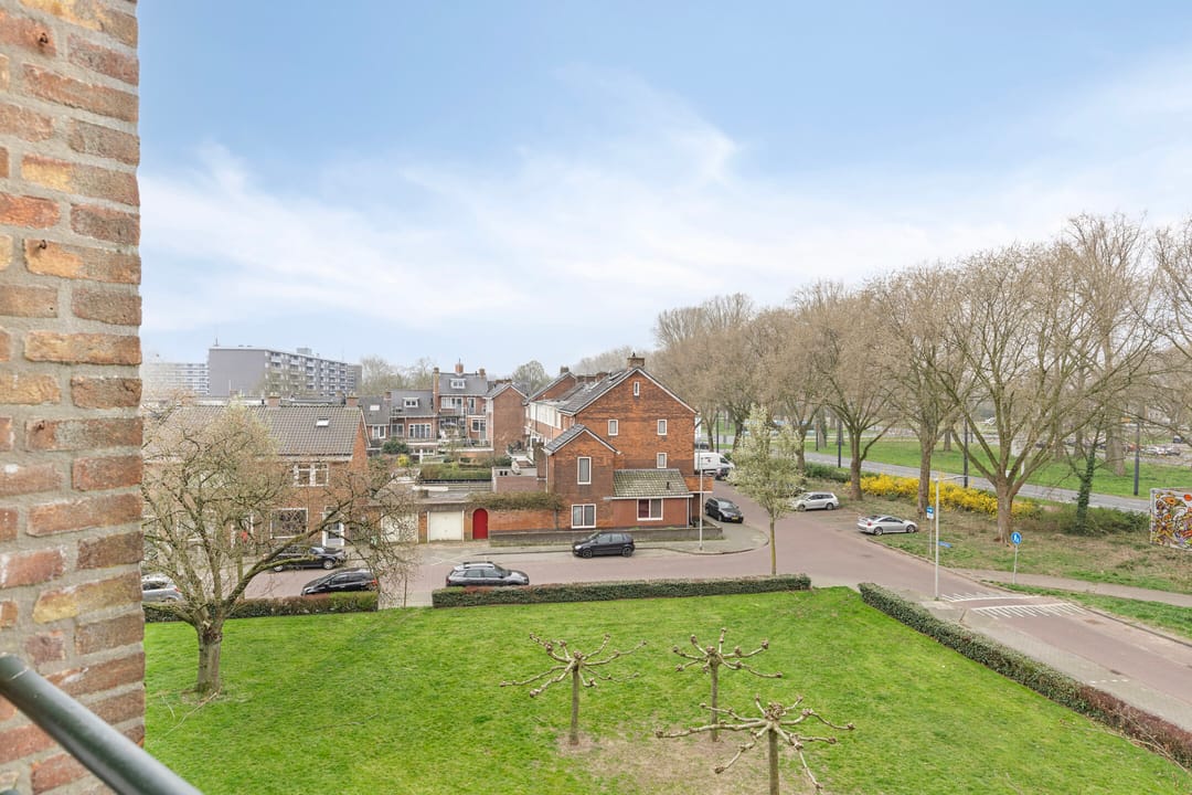 Foto 16 van Orchislaan 21-4