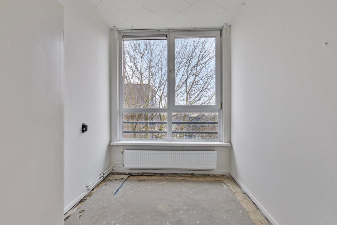 Foto 17 van Orchislaan 21-4