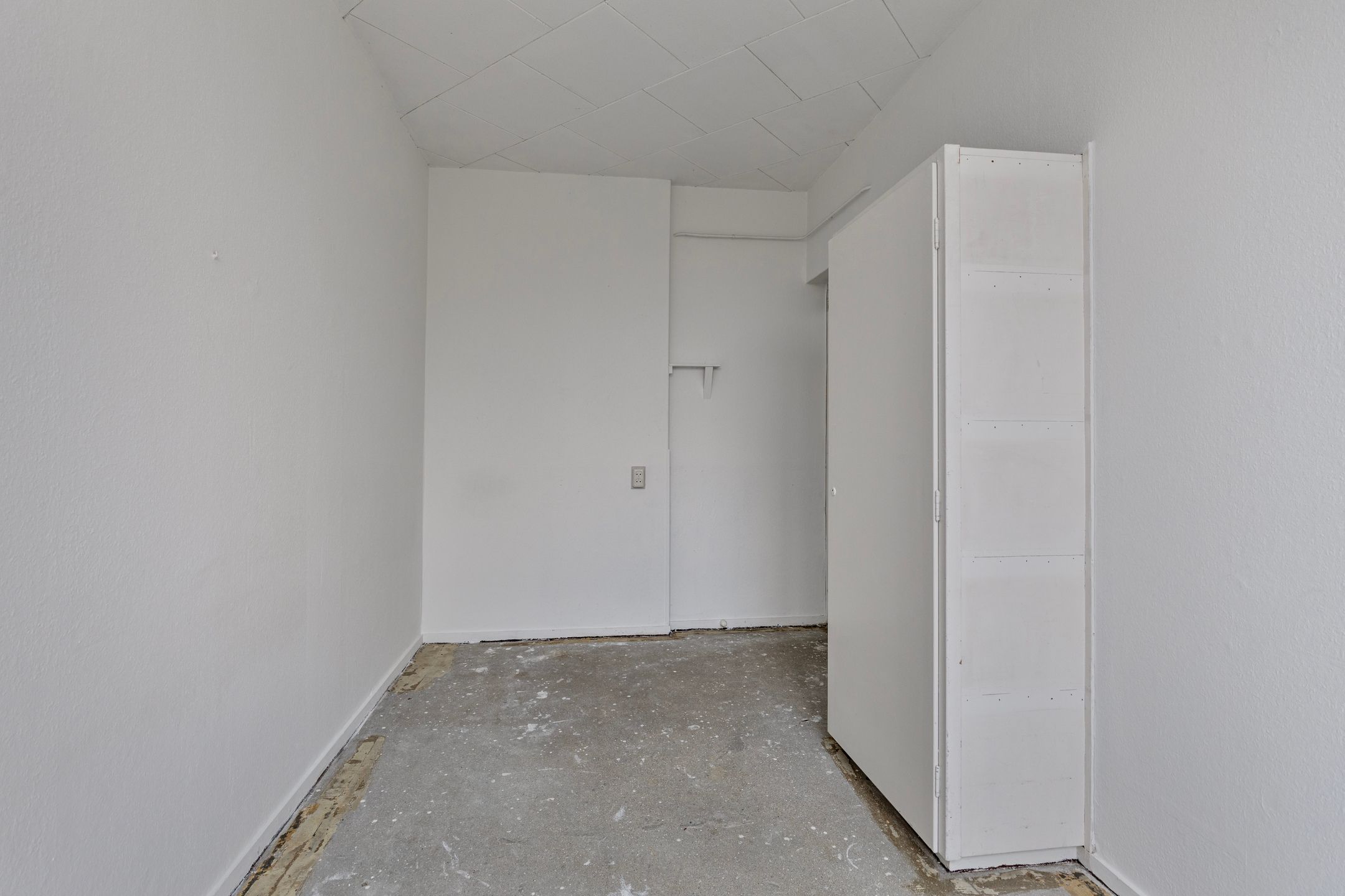 Foto 18 van Orchislaan 21-4