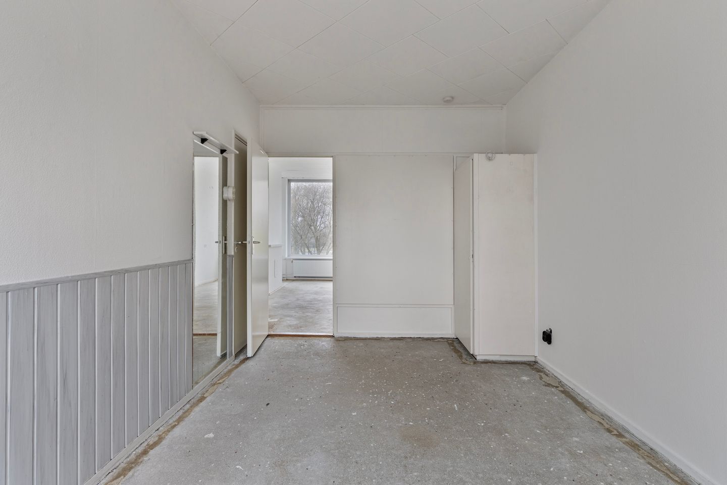 Foto 20 van Orchislaan 21-4