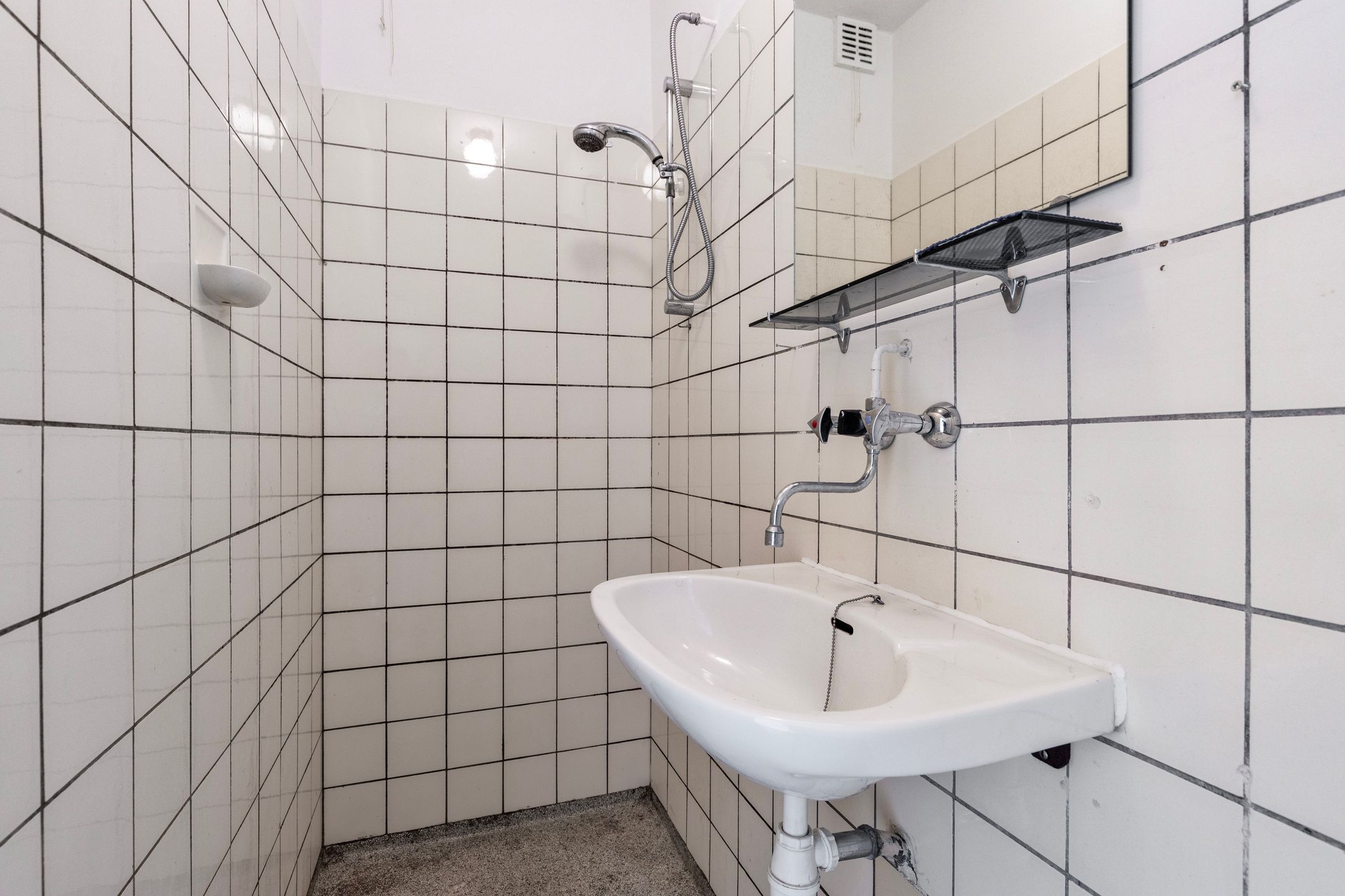 Foto 21 van Orchislaan 21-4