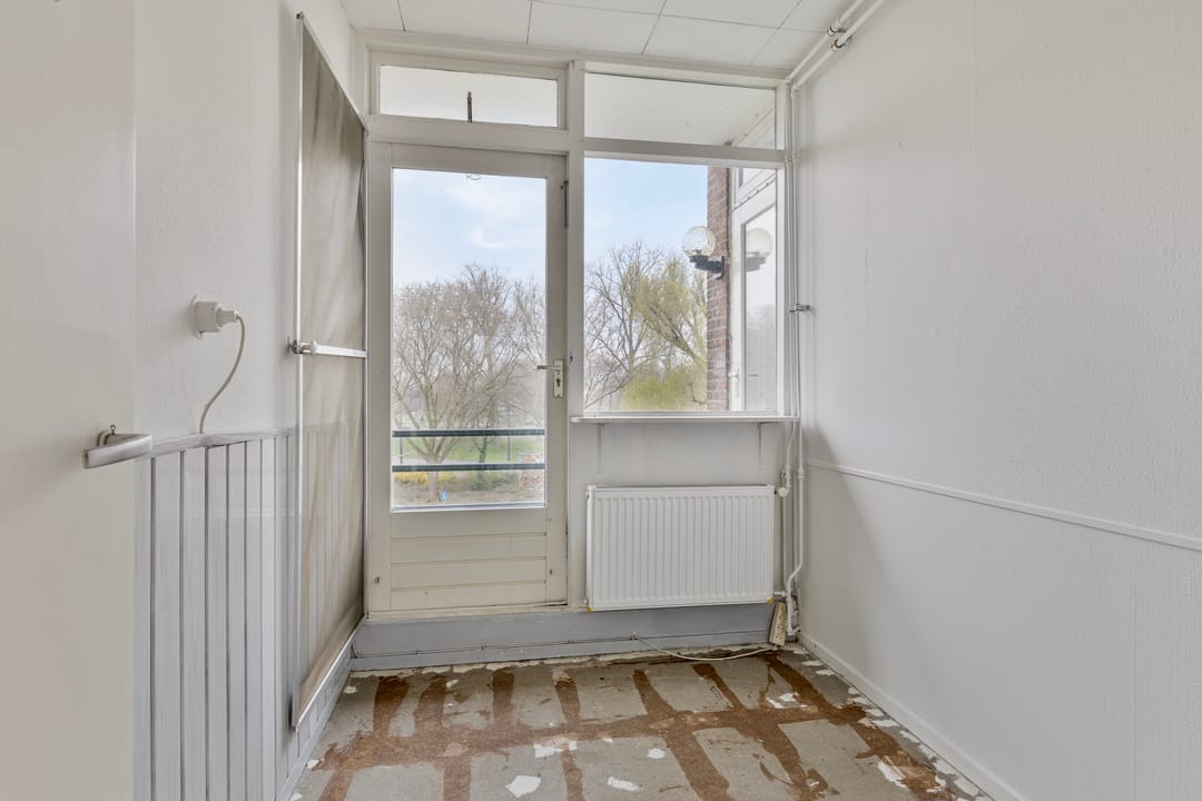 Foto 23 van Orchislaan 21-4