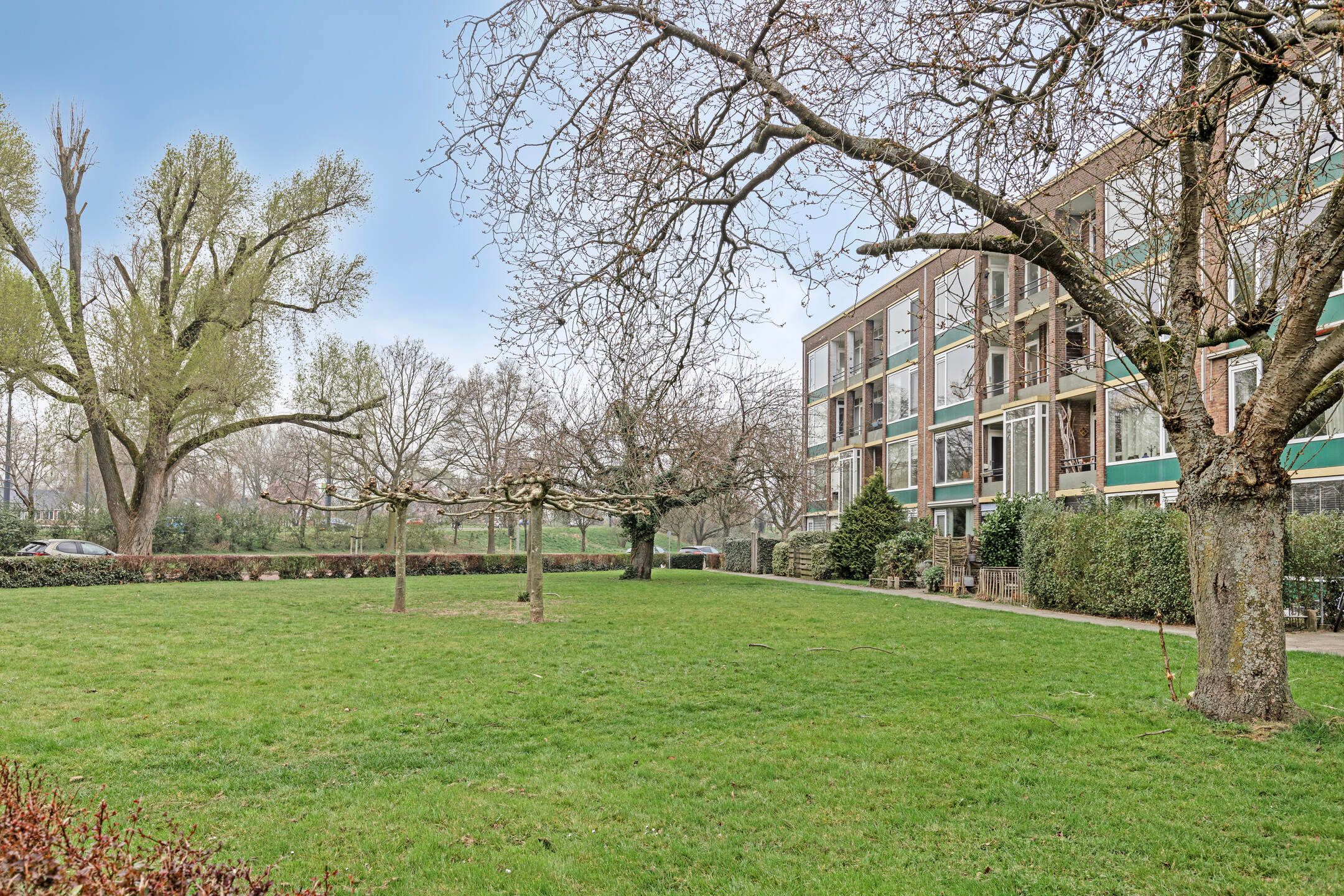 Foto 24 van Orchislaan 21-4