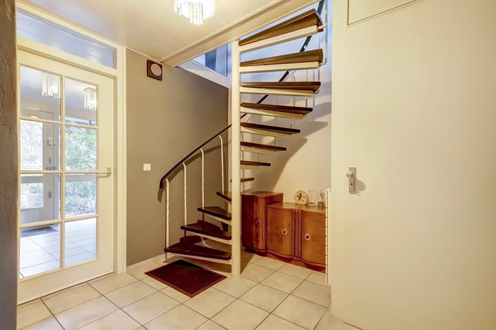 Foto 7 van Goejanverwelledijk 20-A