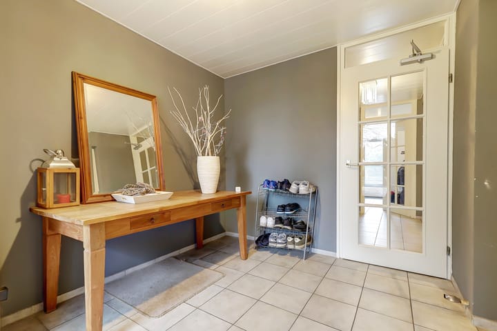 Foto 8 van Goejanverwelledijk 20-A