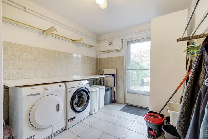 Foto 10 van Goejanverwelledijk 20-A