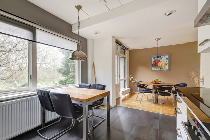 Foto 22 van Goejanverwelledijk 20-A