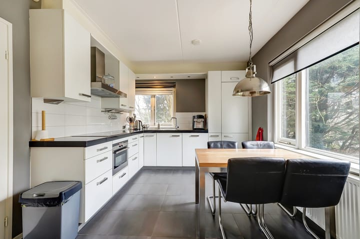 Foto 24 van Goejanverwelledijk 20-A