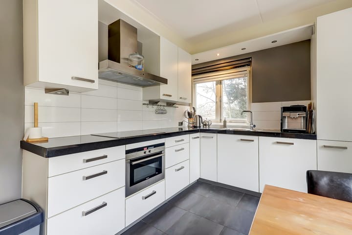 Foto 25 van Goejanverwelledijk 20-A