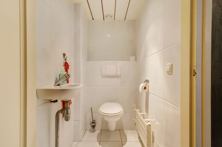 Foto 29 van Goejanverwelledijk 20-A