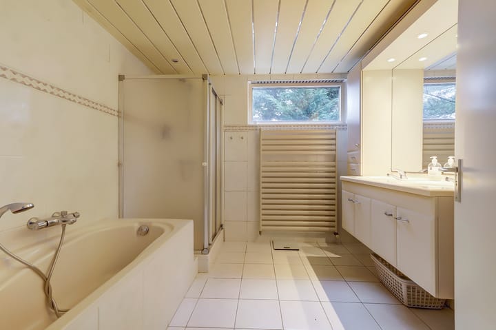 Foto 40 van Goejanverwelledijk 20-A