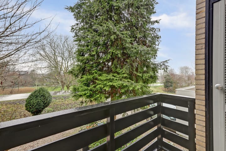 Foto 54 van Goejanverwelledijk 20-A