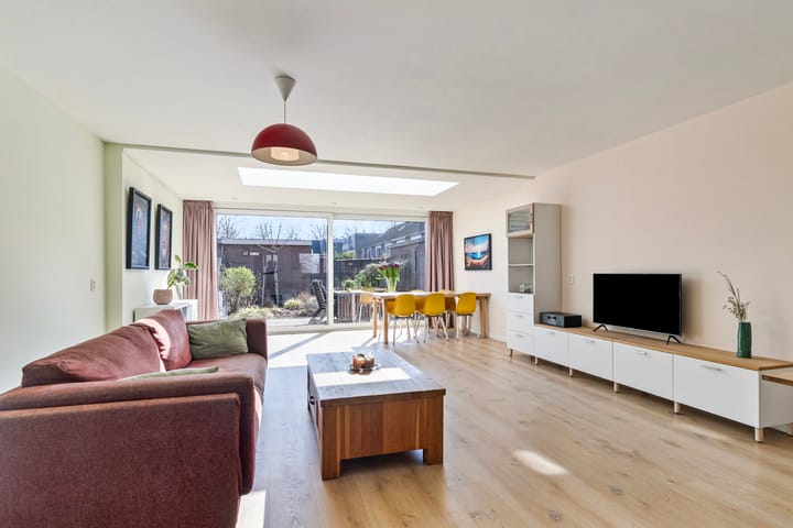 Foto 2 van Drakestein 1