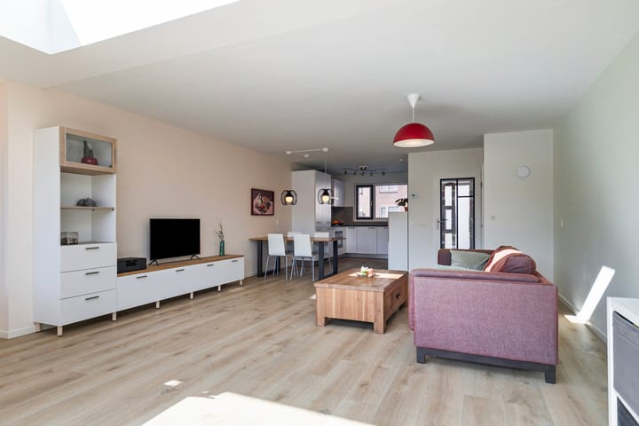 Foto 3 van Drakestein 1