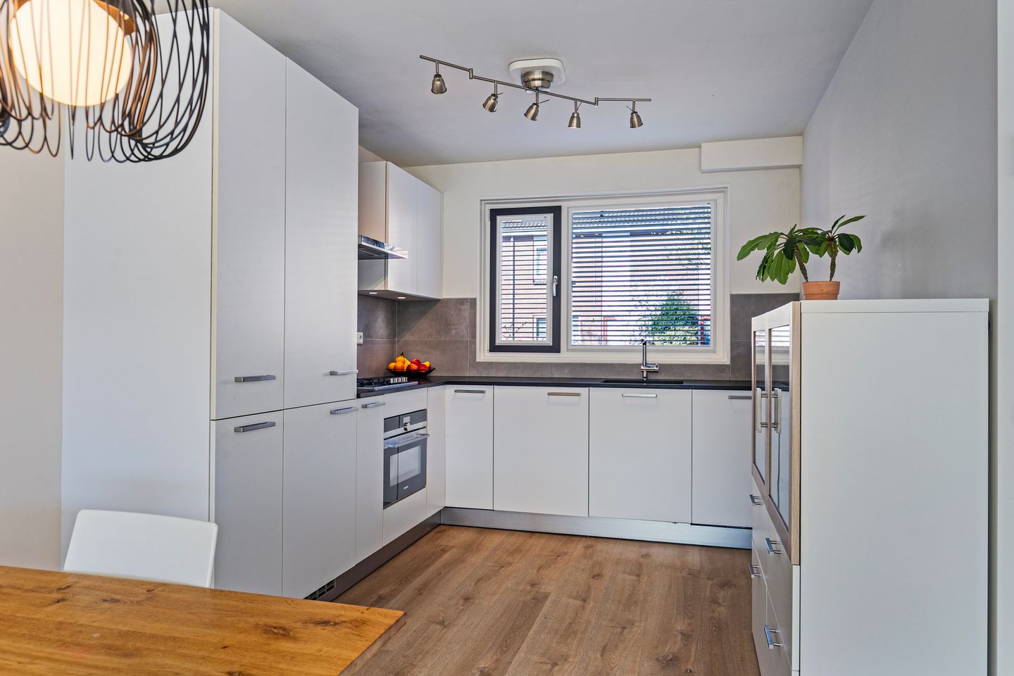 Foto 4 van Drakestein 1