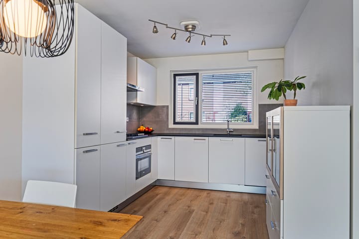 Foto 4 van Drakestein 1