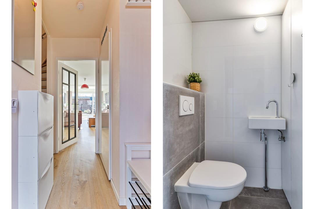 Foto 8 van Drakestein 1