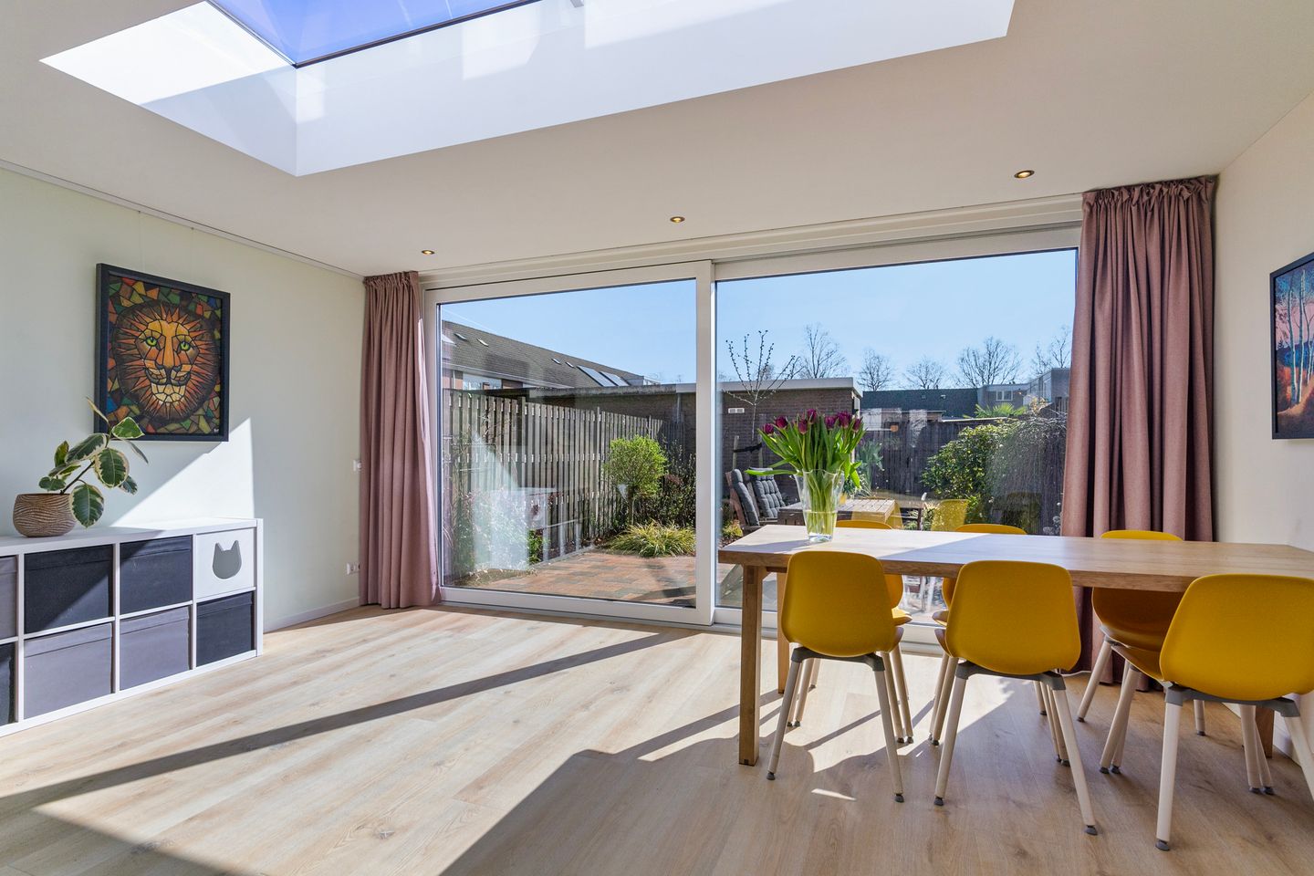 Foto 10 van Drakestein 1