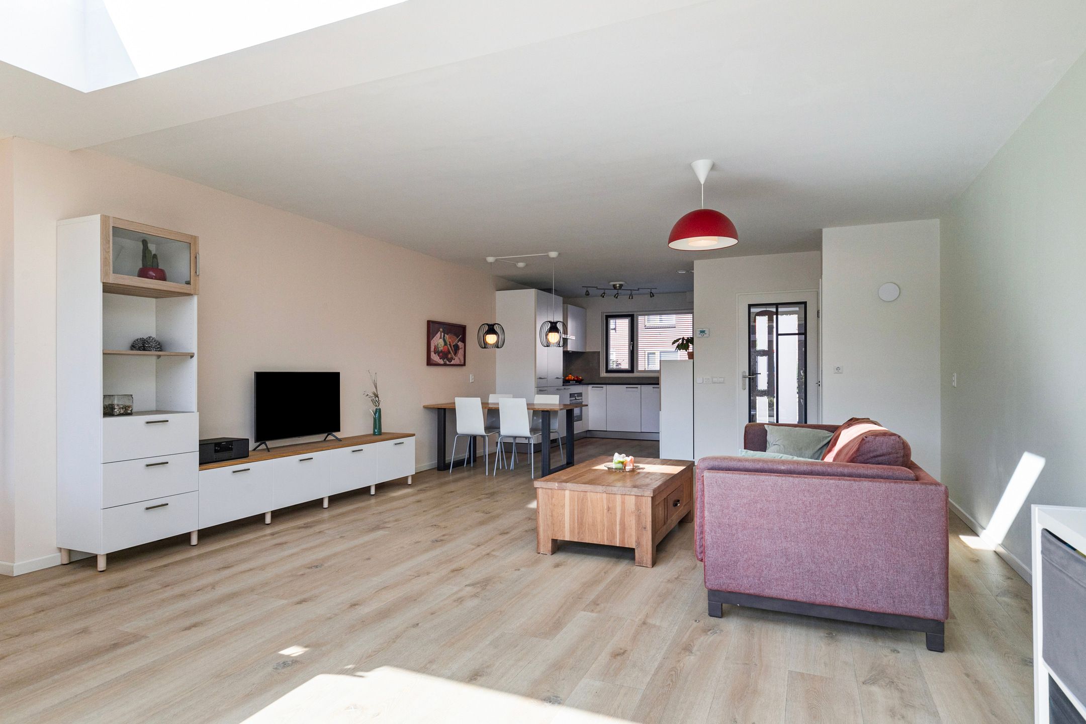 Foto 12 van Drakestein 1