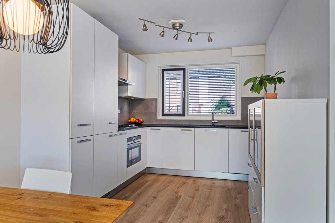 Foto 13 van Drakestein 1