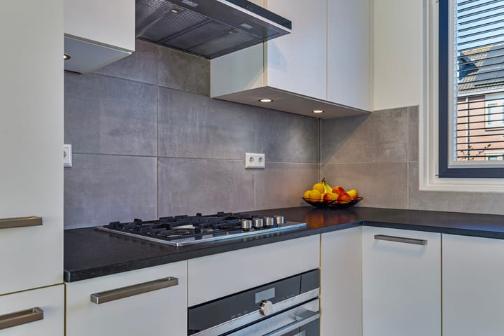 Foto 14 van Drakestein 1