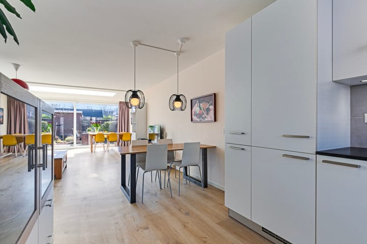 Foto 15 van Drakestein 1