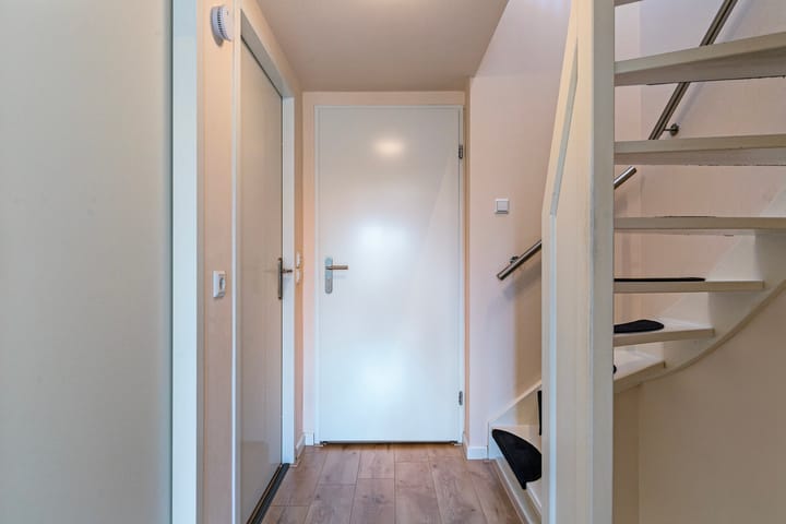 Foto 16 van Drakestein 1