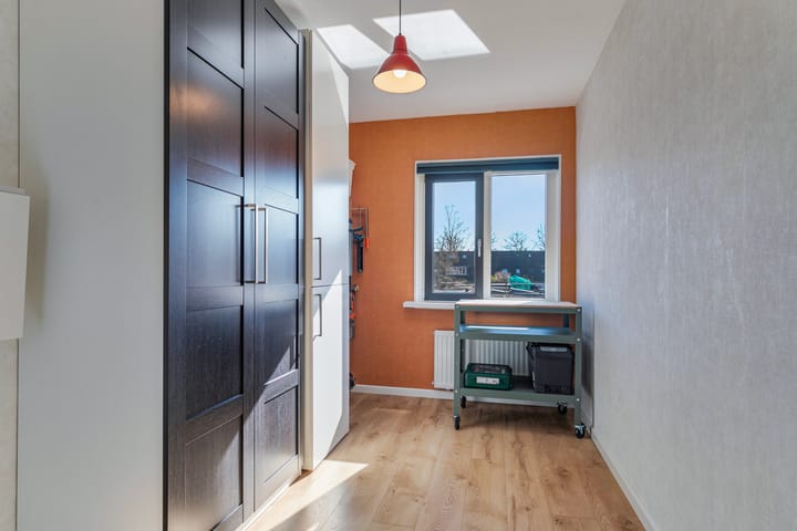 Foto 17 van Drakestein 1