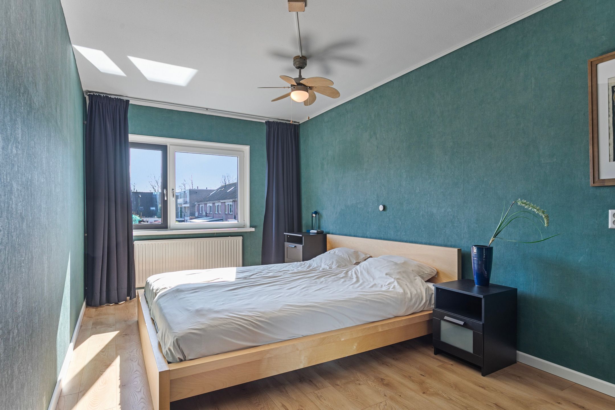 Foto 18 van Drakestein 1